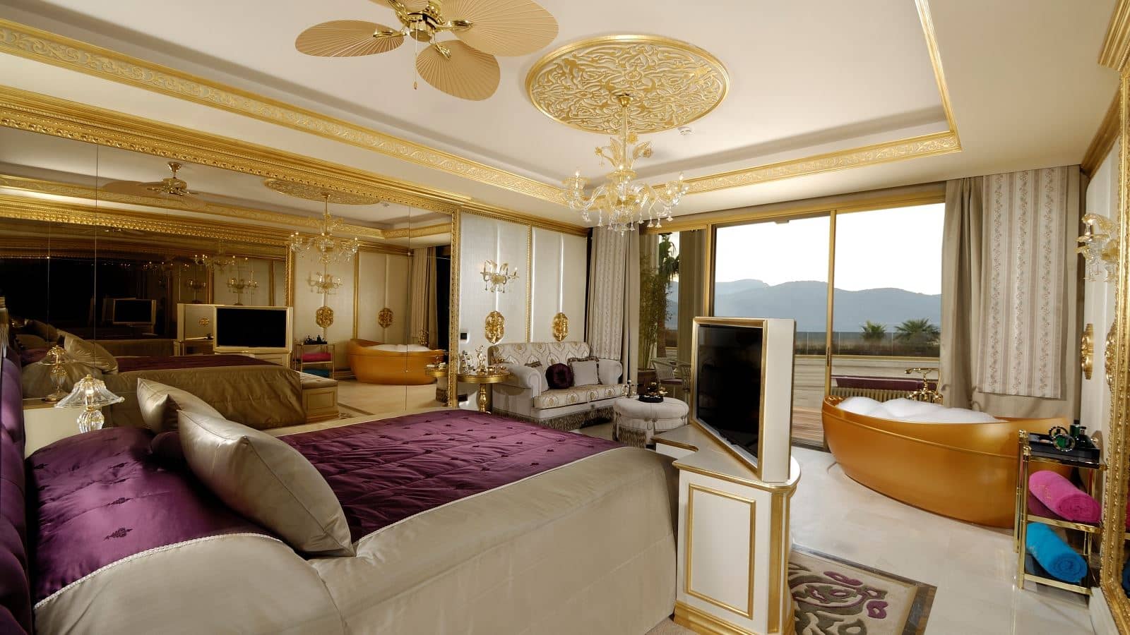rooms-deluxe-swimup-sea-view