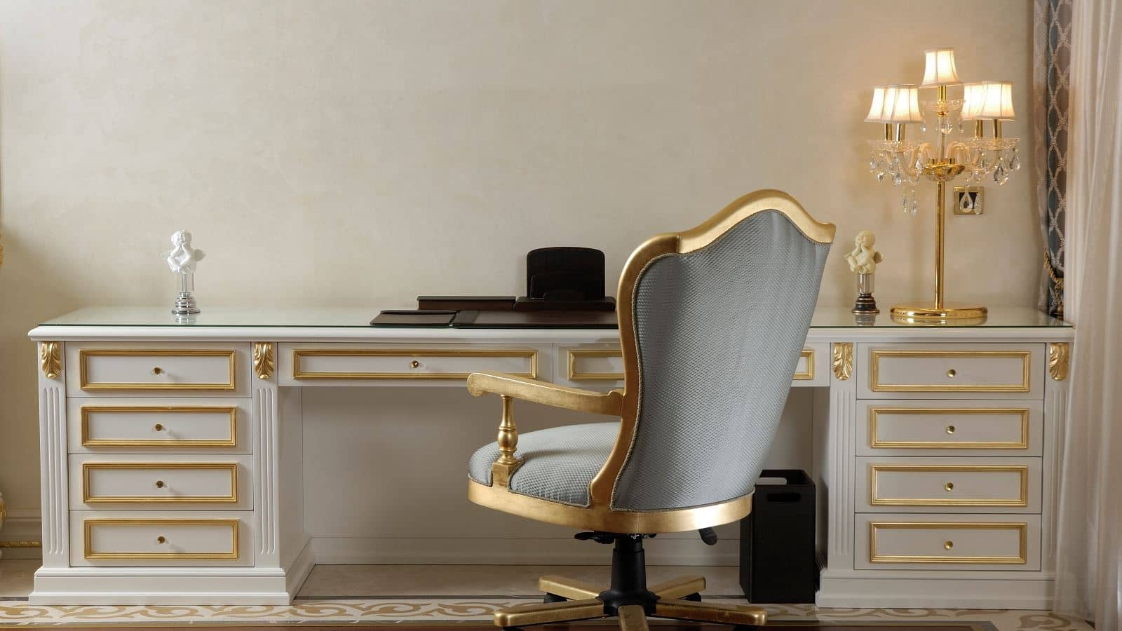 rooms-grand-villa