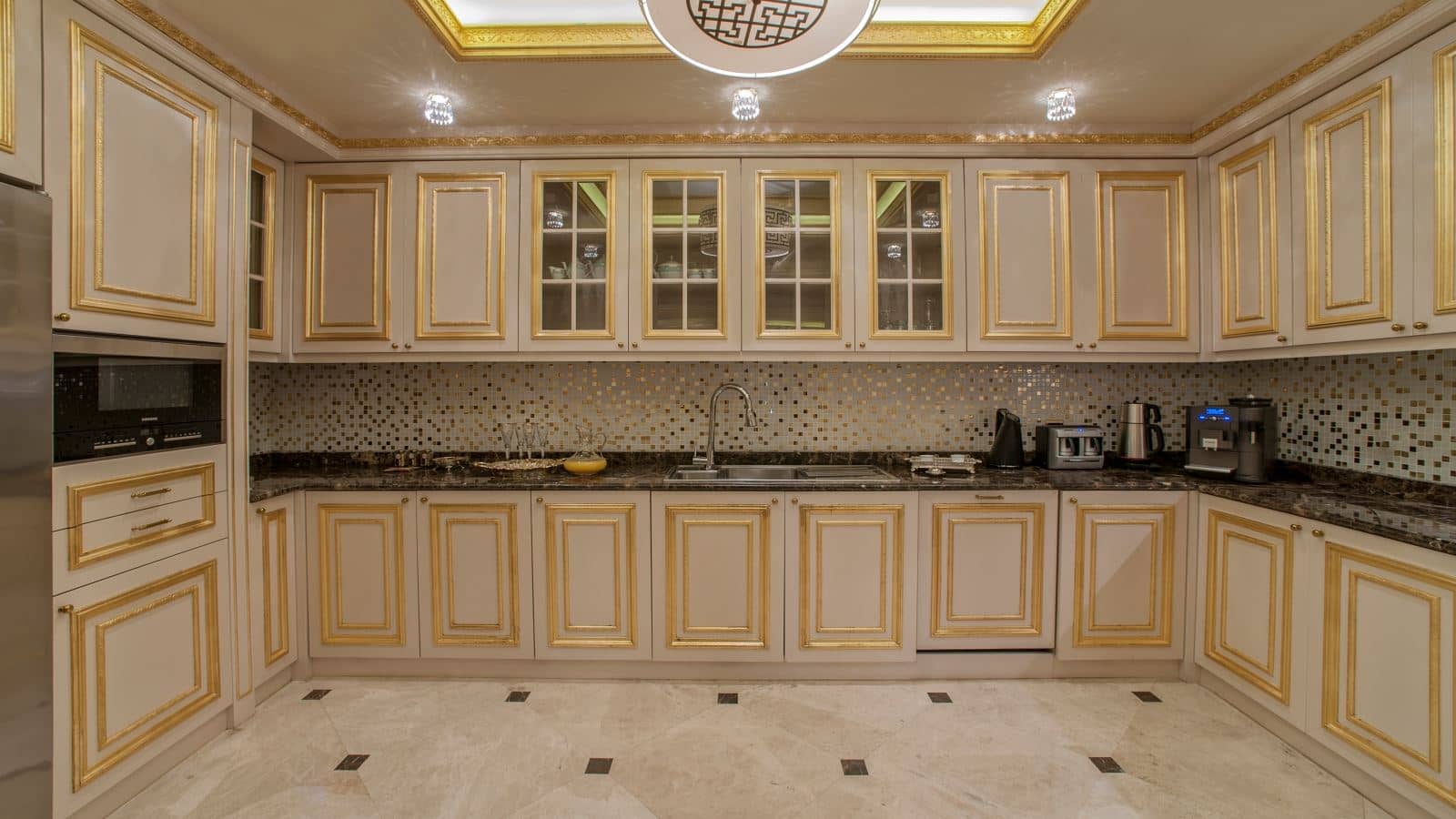 rooms-grand-villa