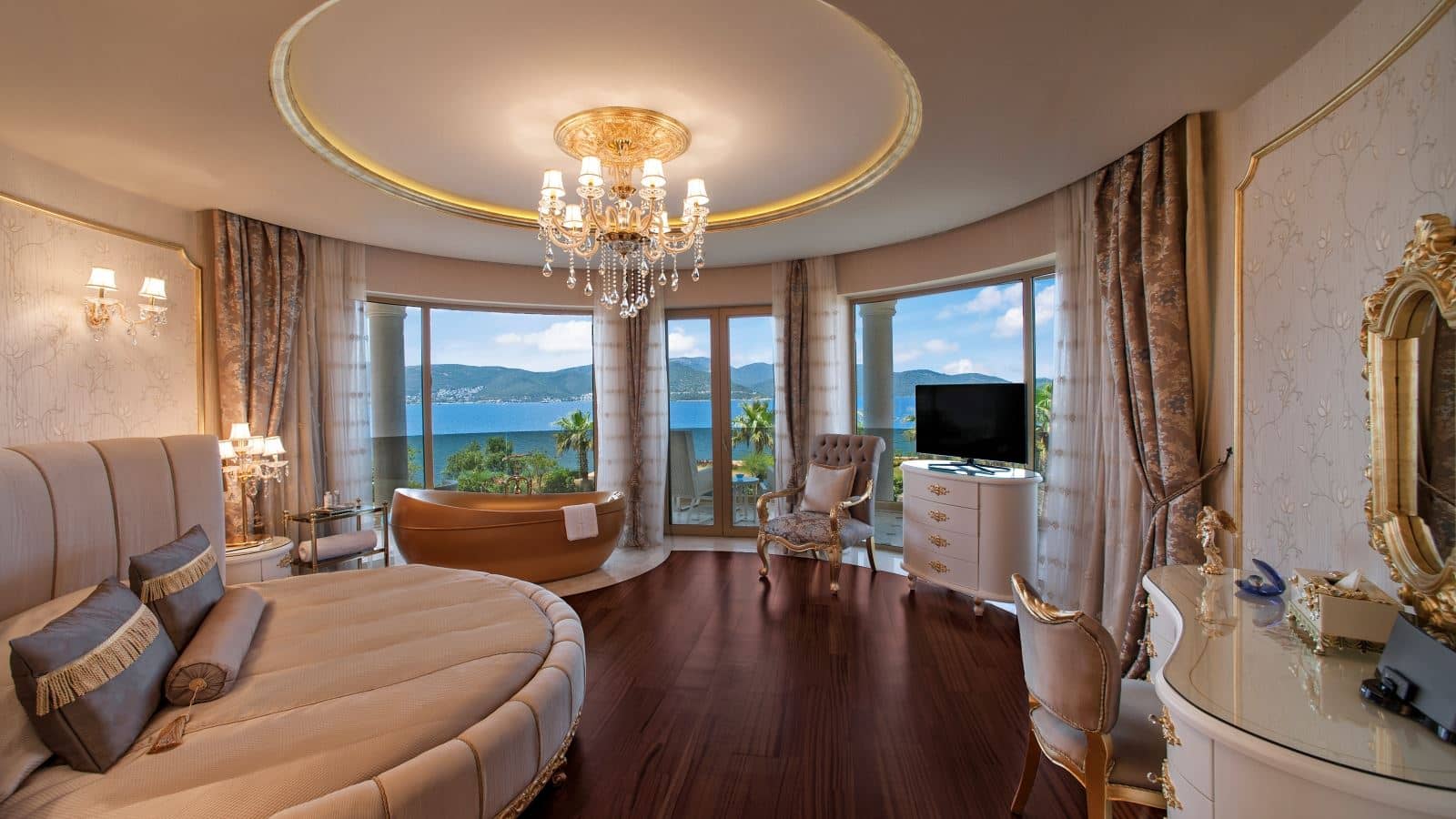 rooms-grand-villa