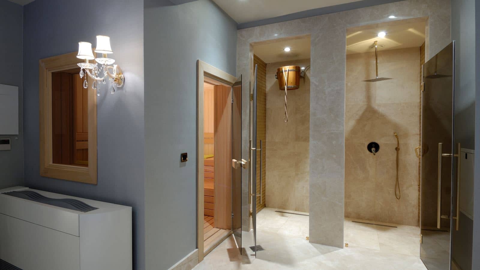 rooms-grand-villa