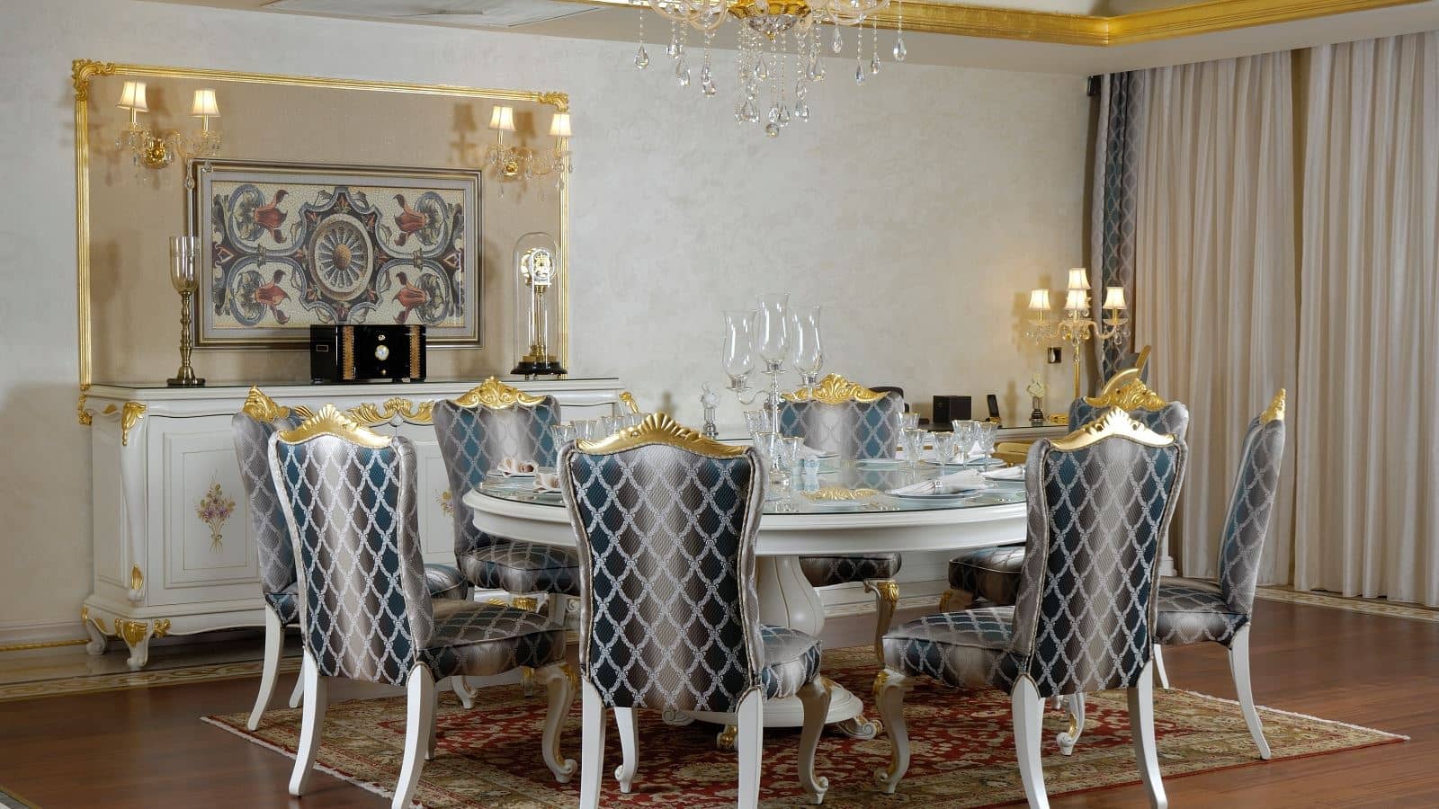 rooms-grand-villa