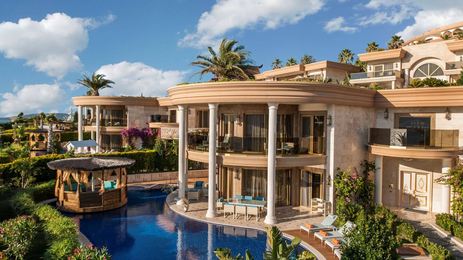 rooms-grand-villa