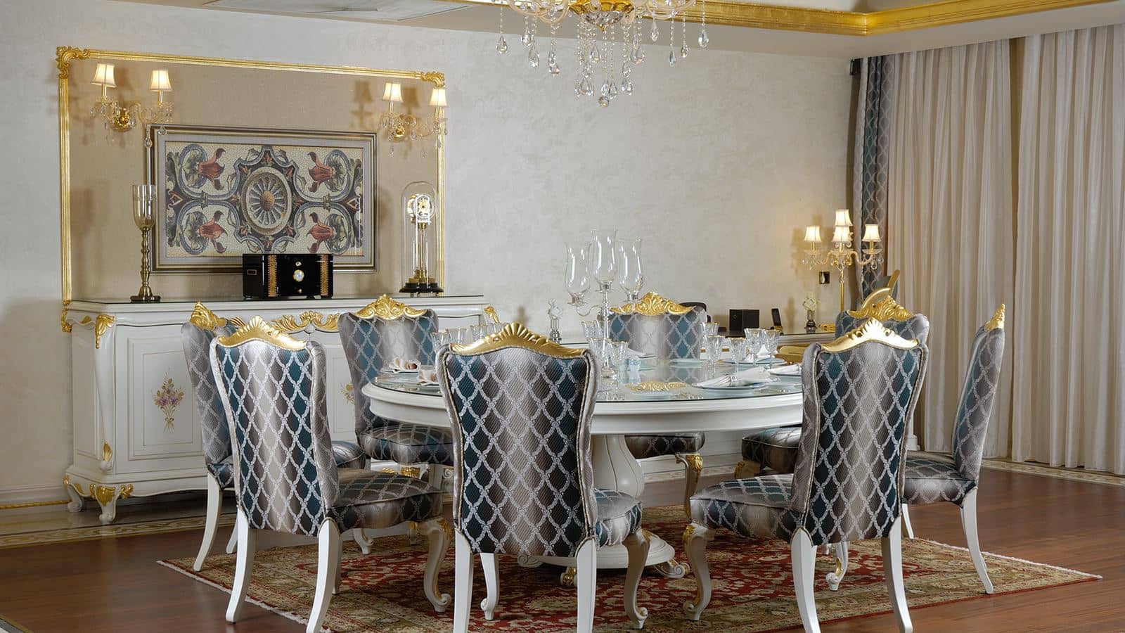 rooms-royal-plaza-villa