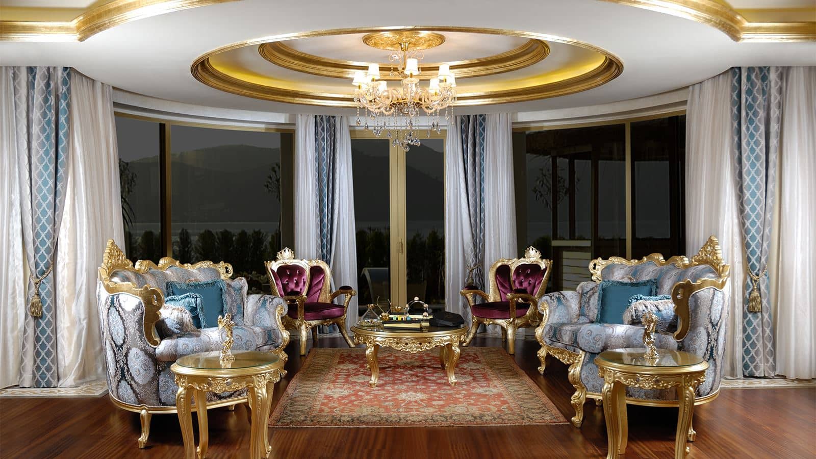 rooms-royal-plaza-villa