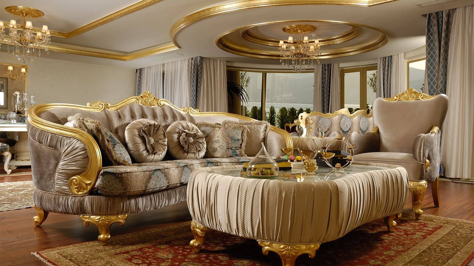 rooms-royal-plaza-villa