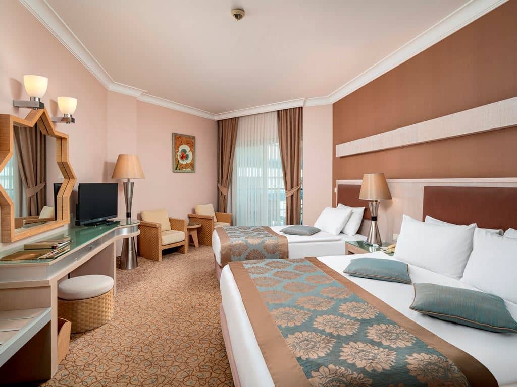 rooms-standart-room-sea-view