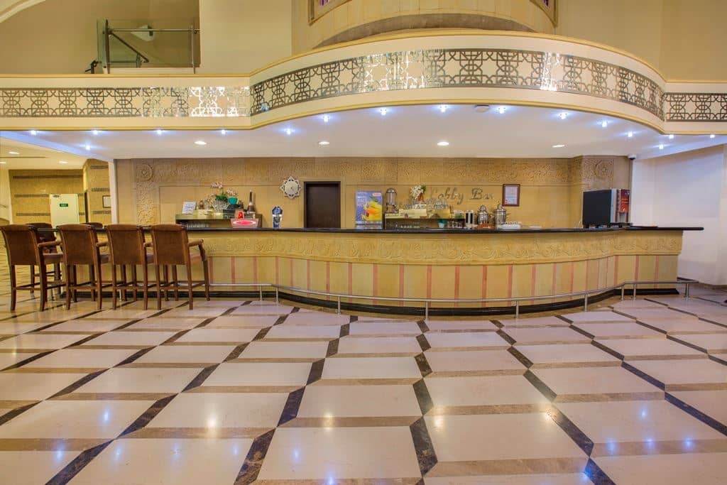 bars-lobby-bar