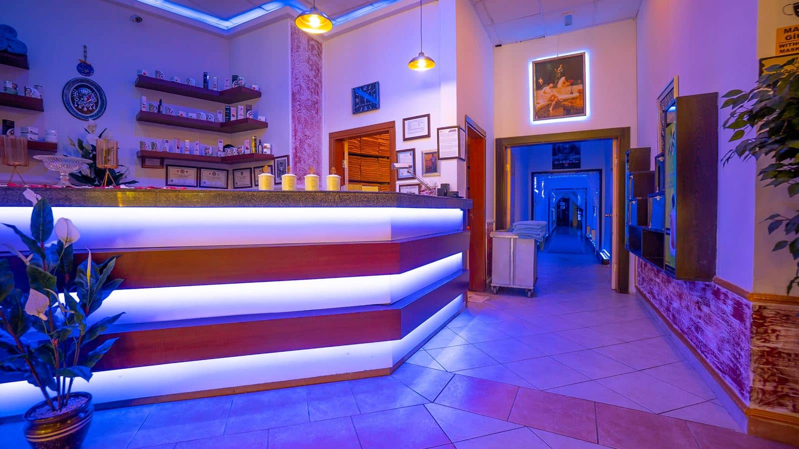 spa-spa
