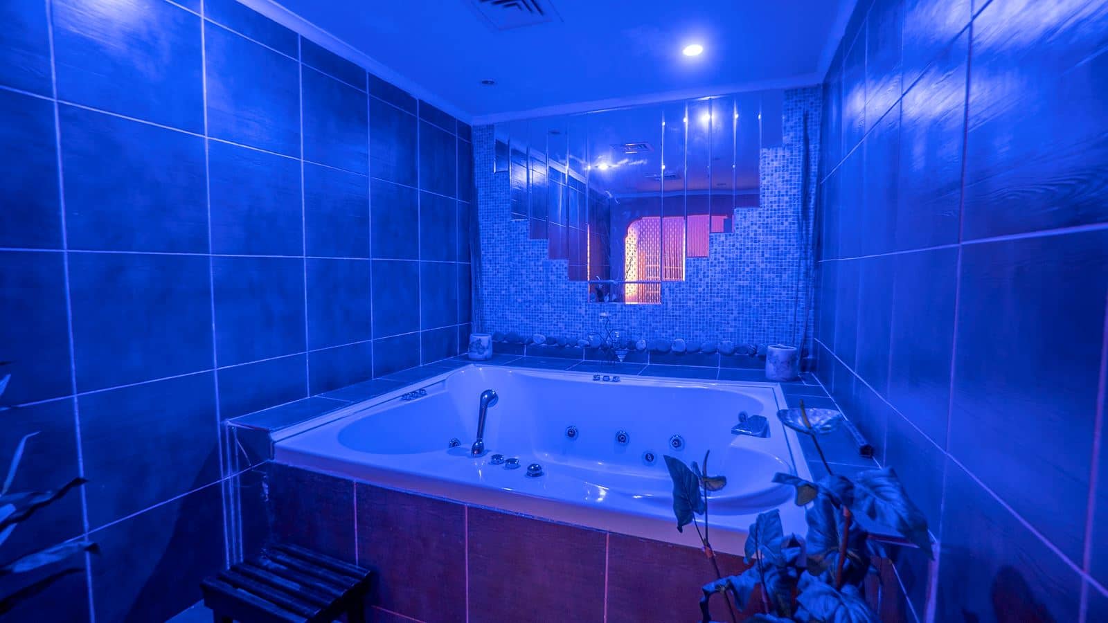 spa-spa