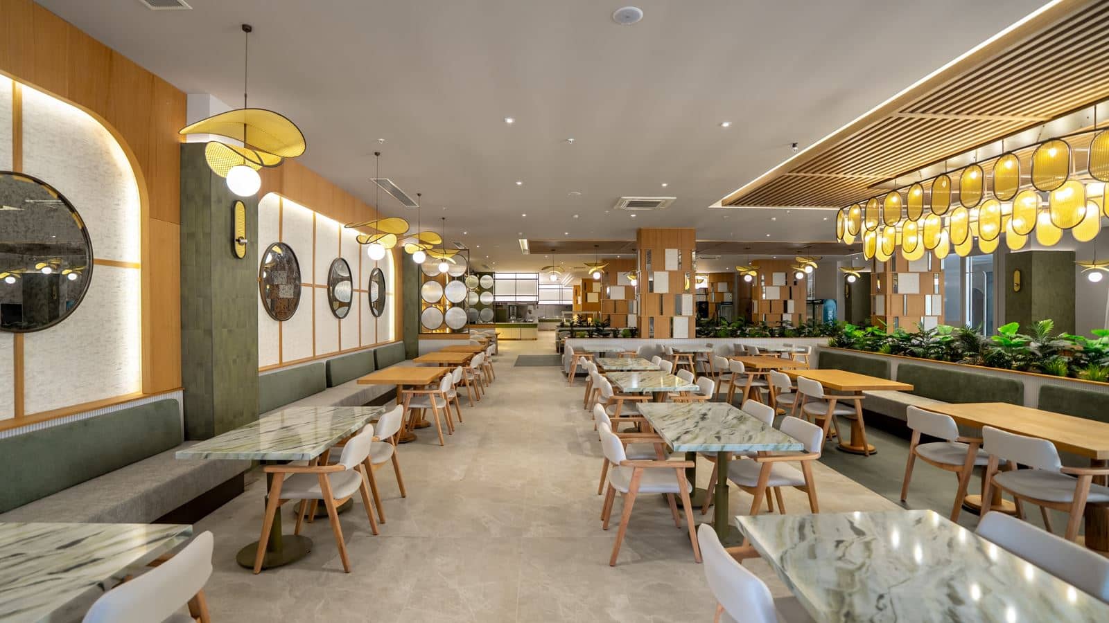 restaurants-main-restaurant