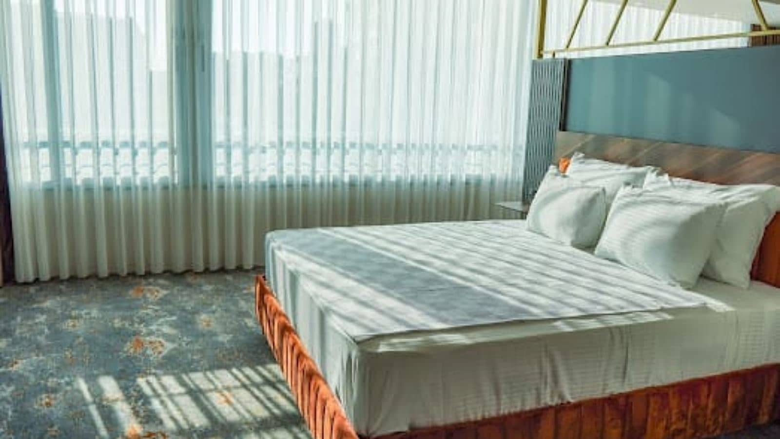rooms-aile-odasi