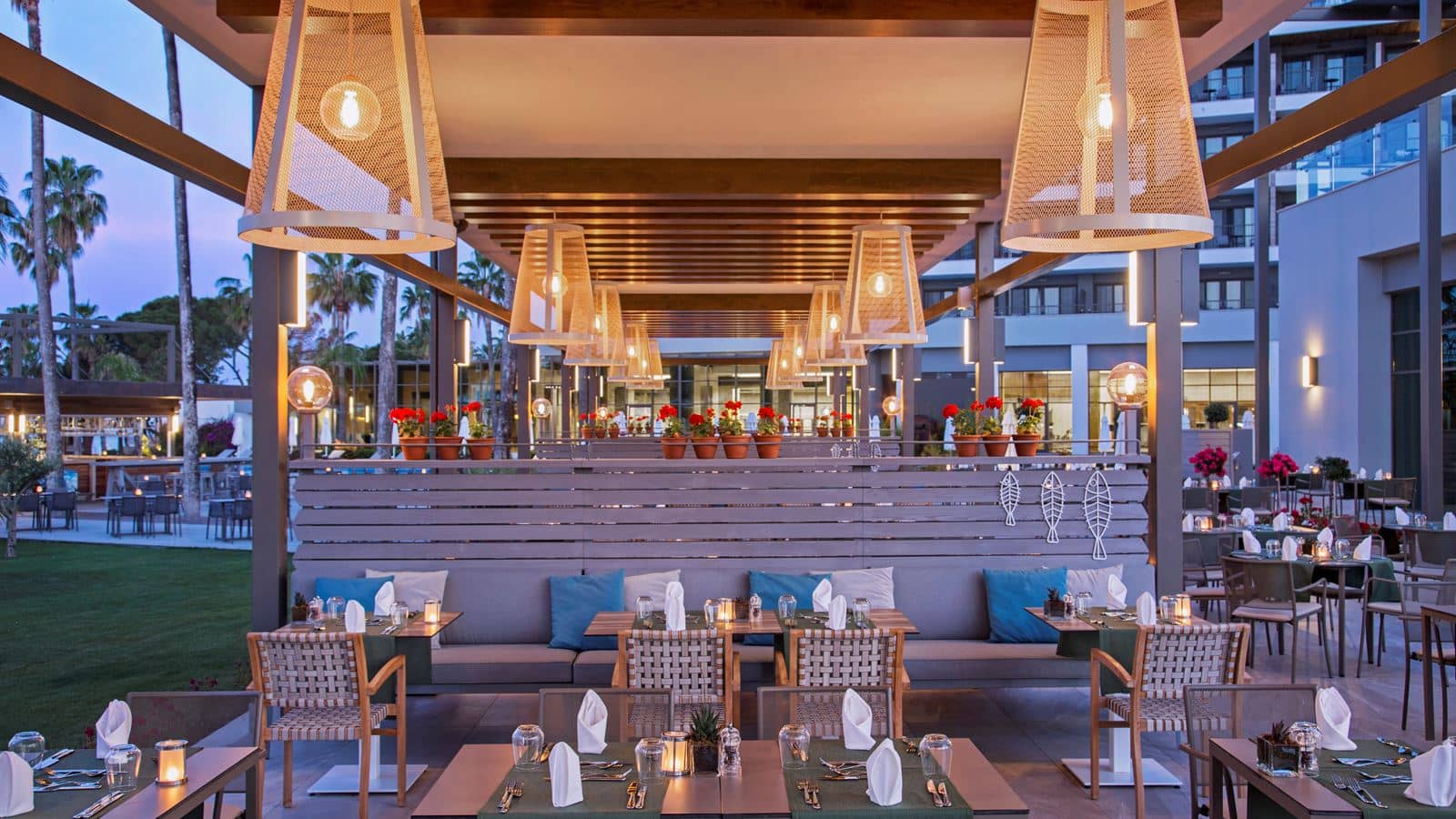 restaurants-palmiye-main-restaurant
