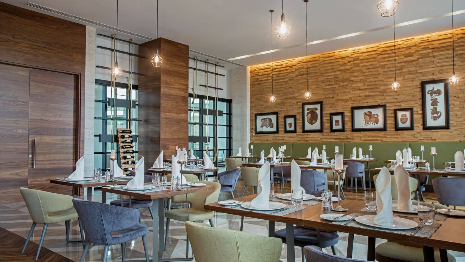 restaurants-safran