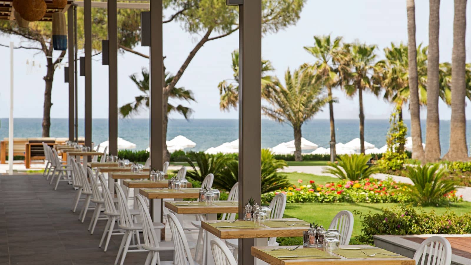 bars-maison-plage