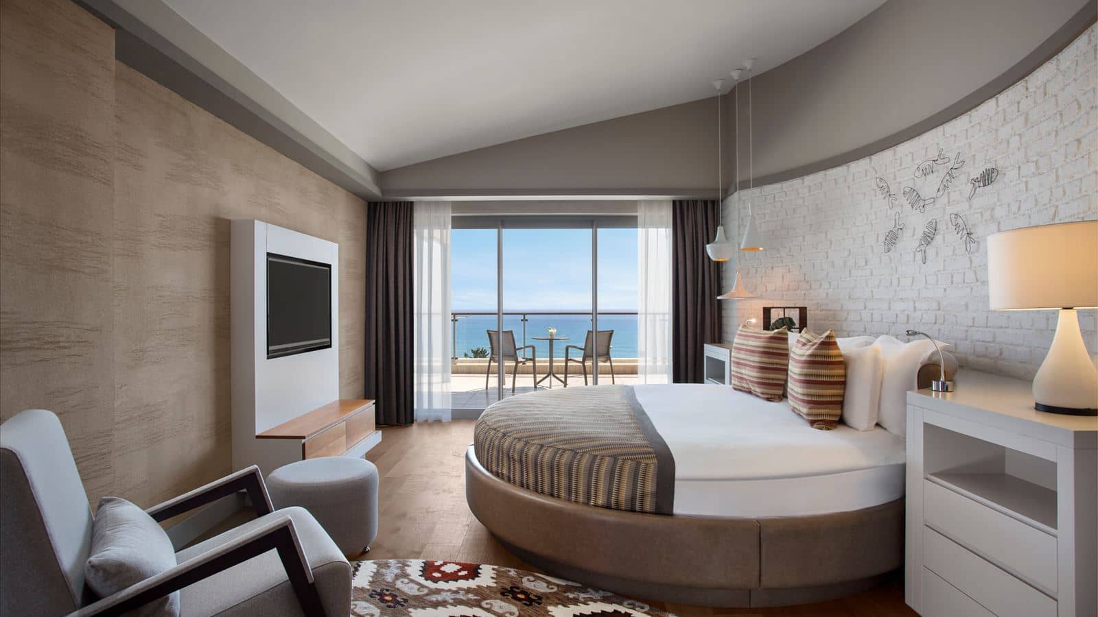 rooms-360-penthouse-suite-direwct-sea-view