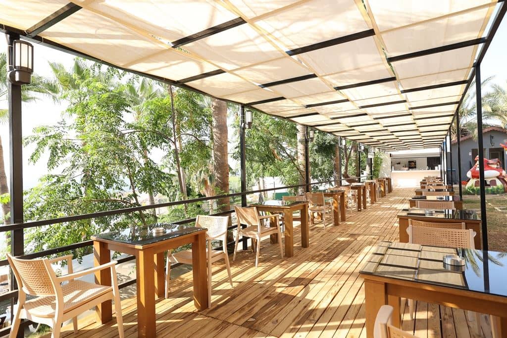 bars-snack-bar