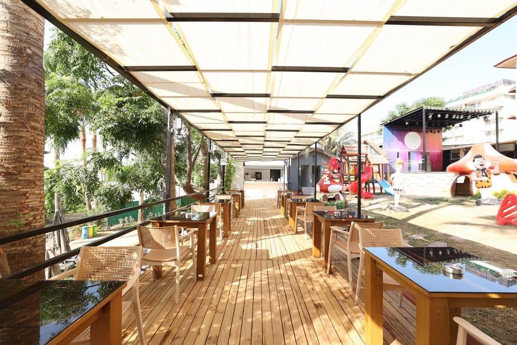 bars-snack-bar