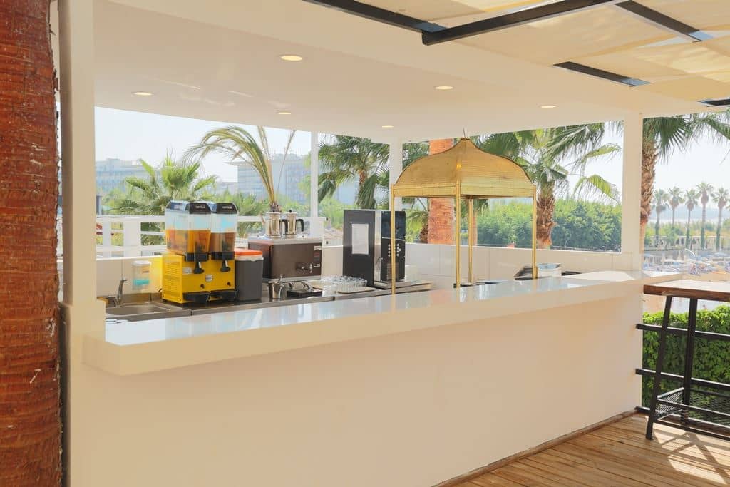 bars-snack-bar