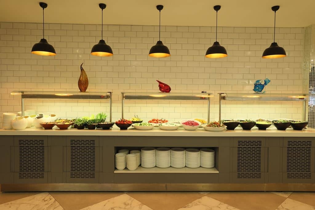 restaurants-main-restaurant