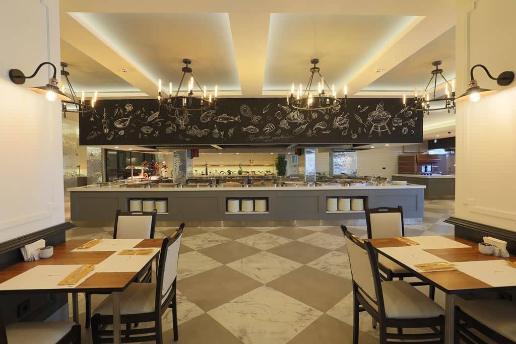 restaurants-main-restaurant