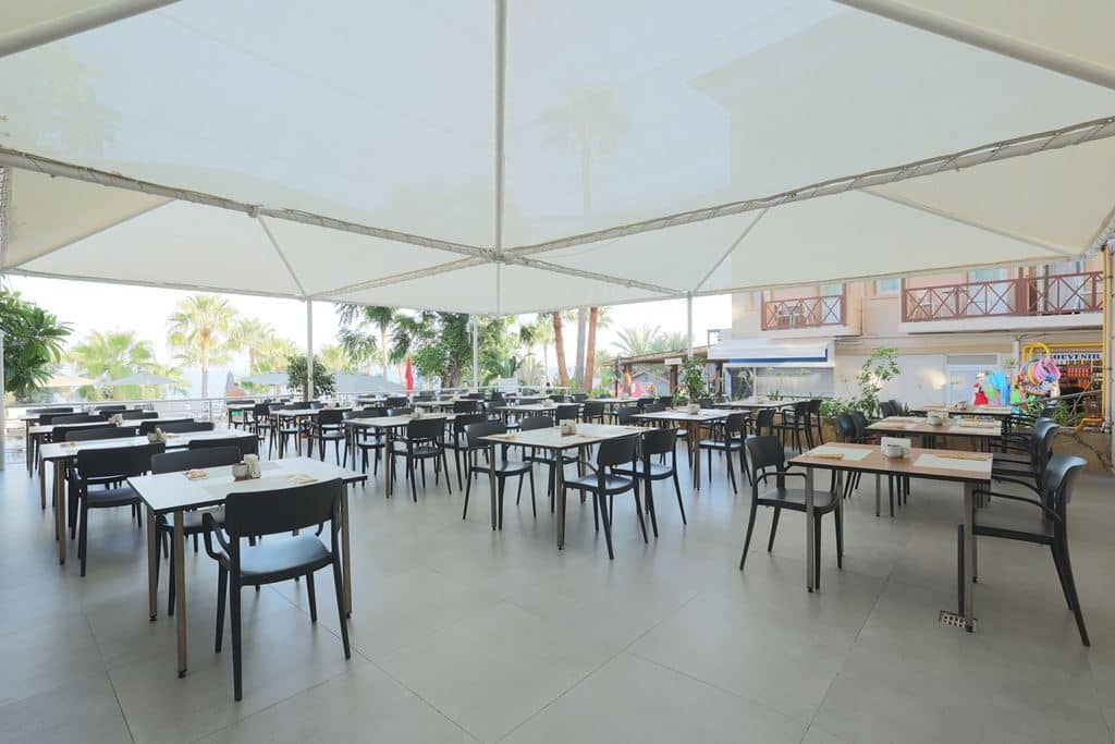restaurants-snack-restaurant
