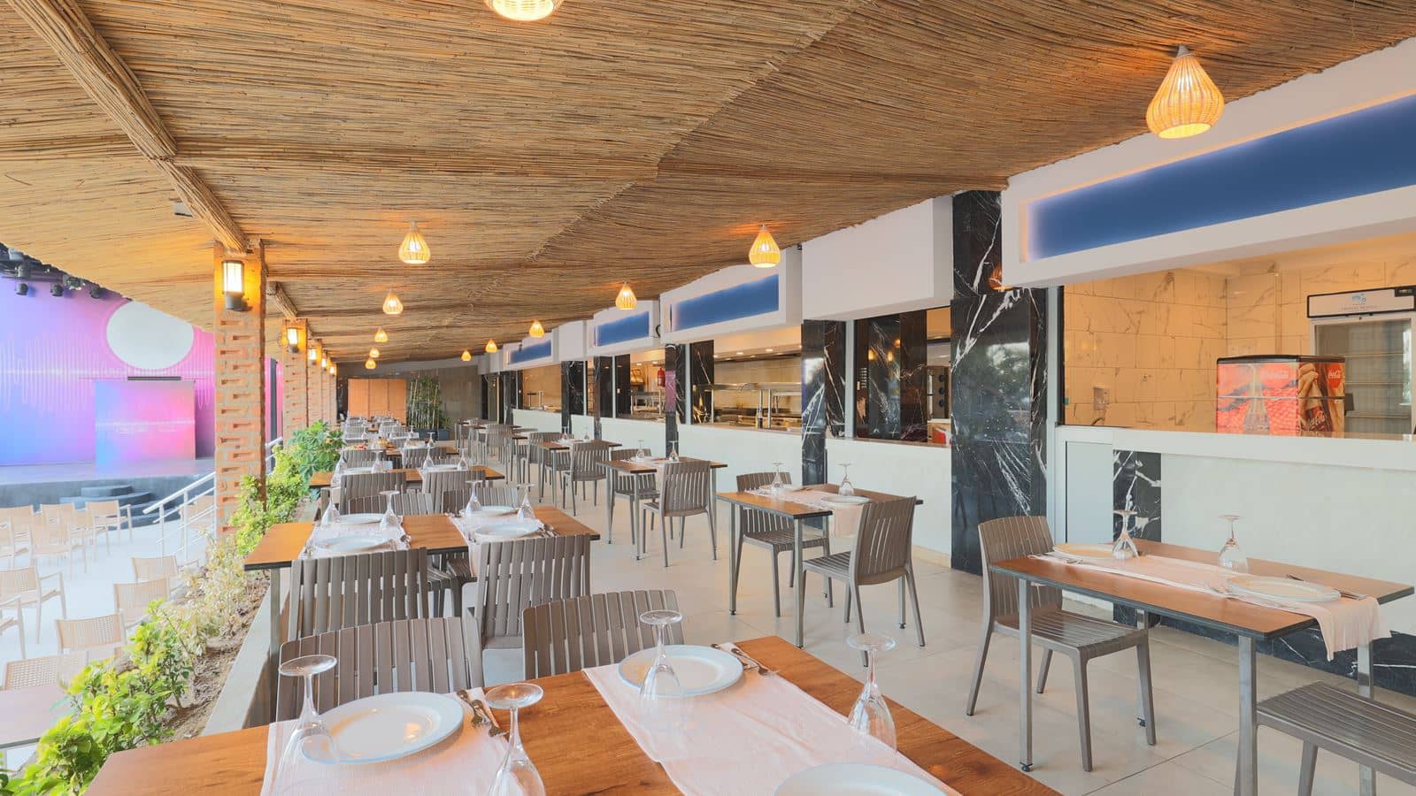 restaurants-snack-restaurant