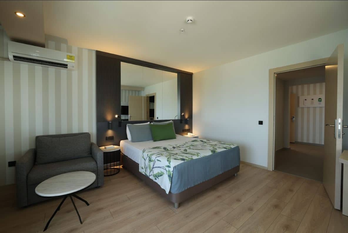 rooms-family-room-unit