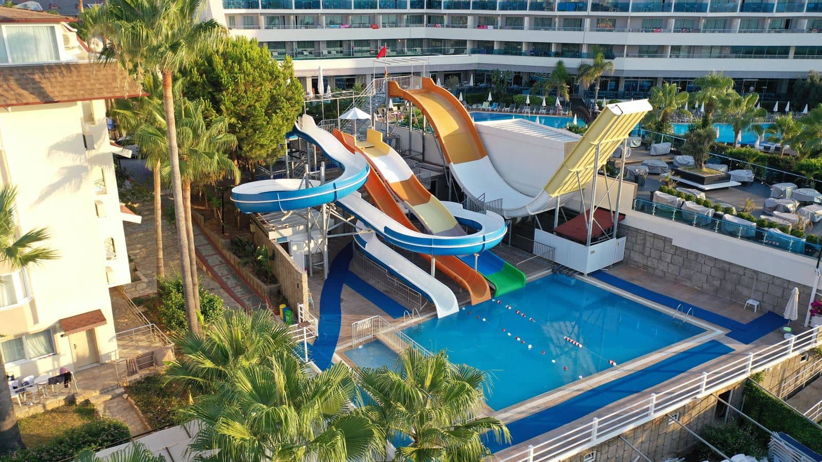 water-park-water-park