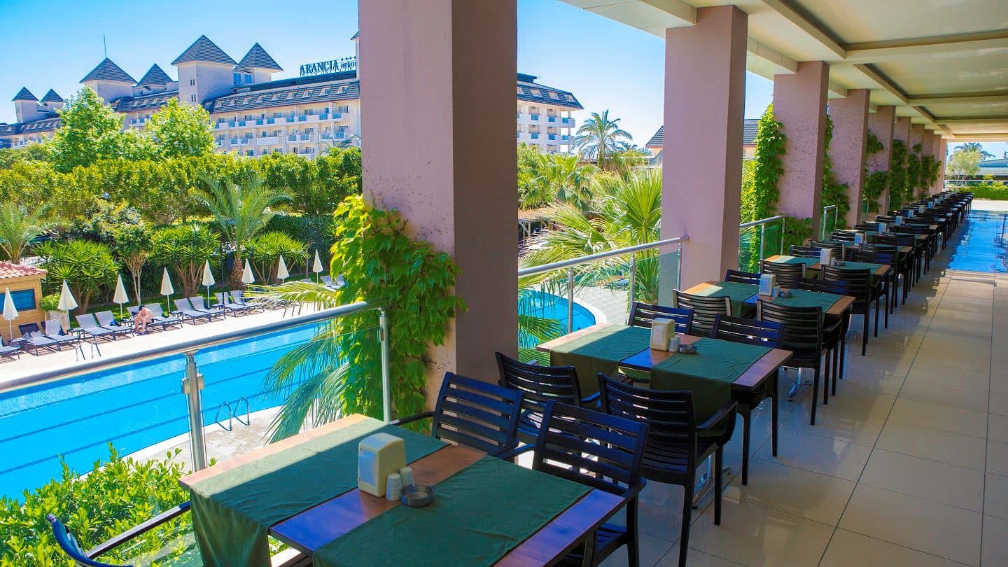 restaurants-main-restaurant