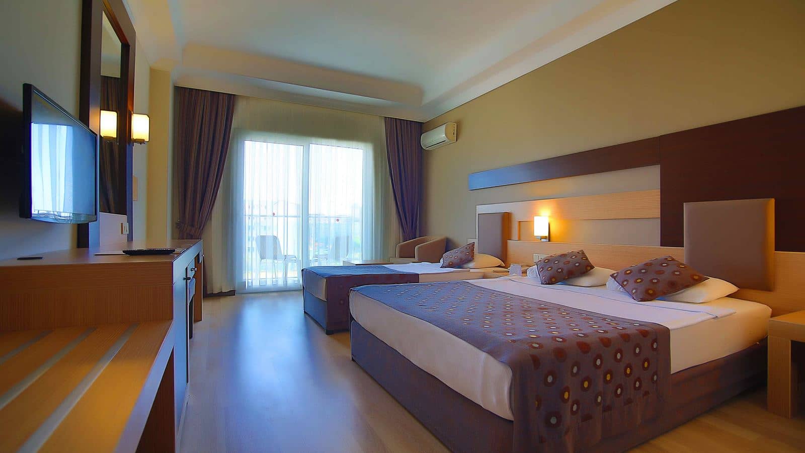 rooms-standard-room