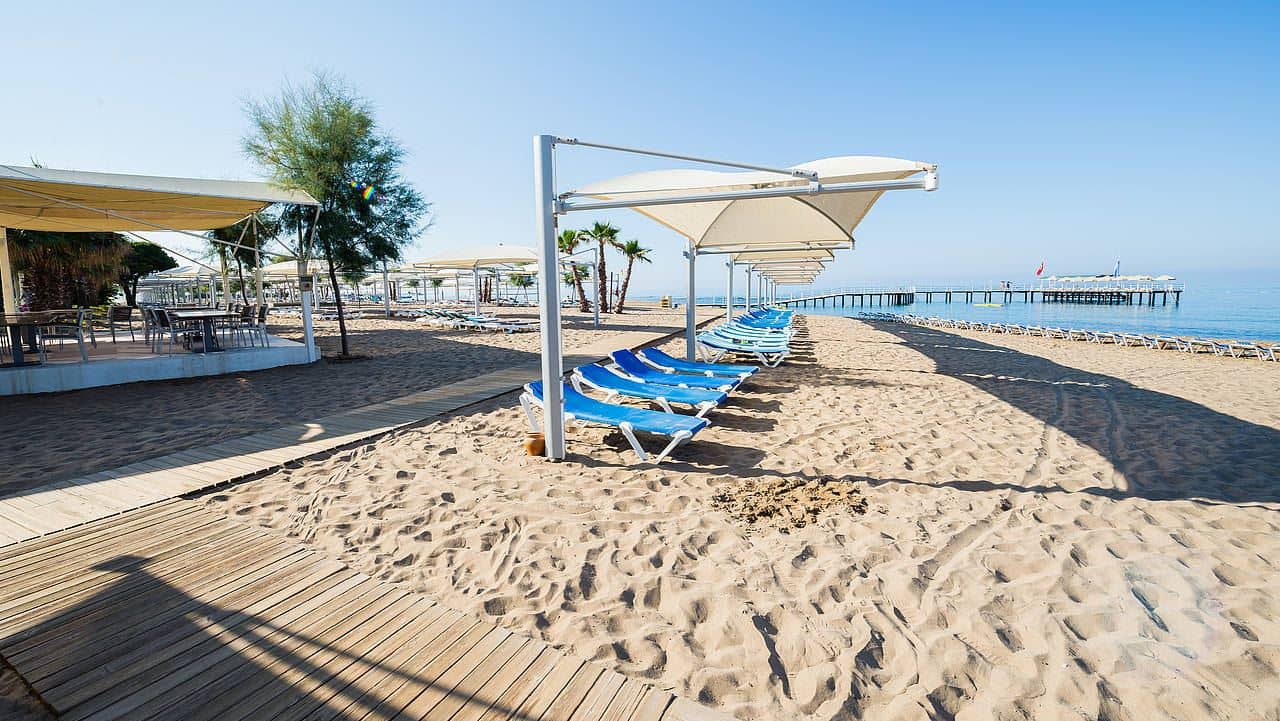 beach-beach