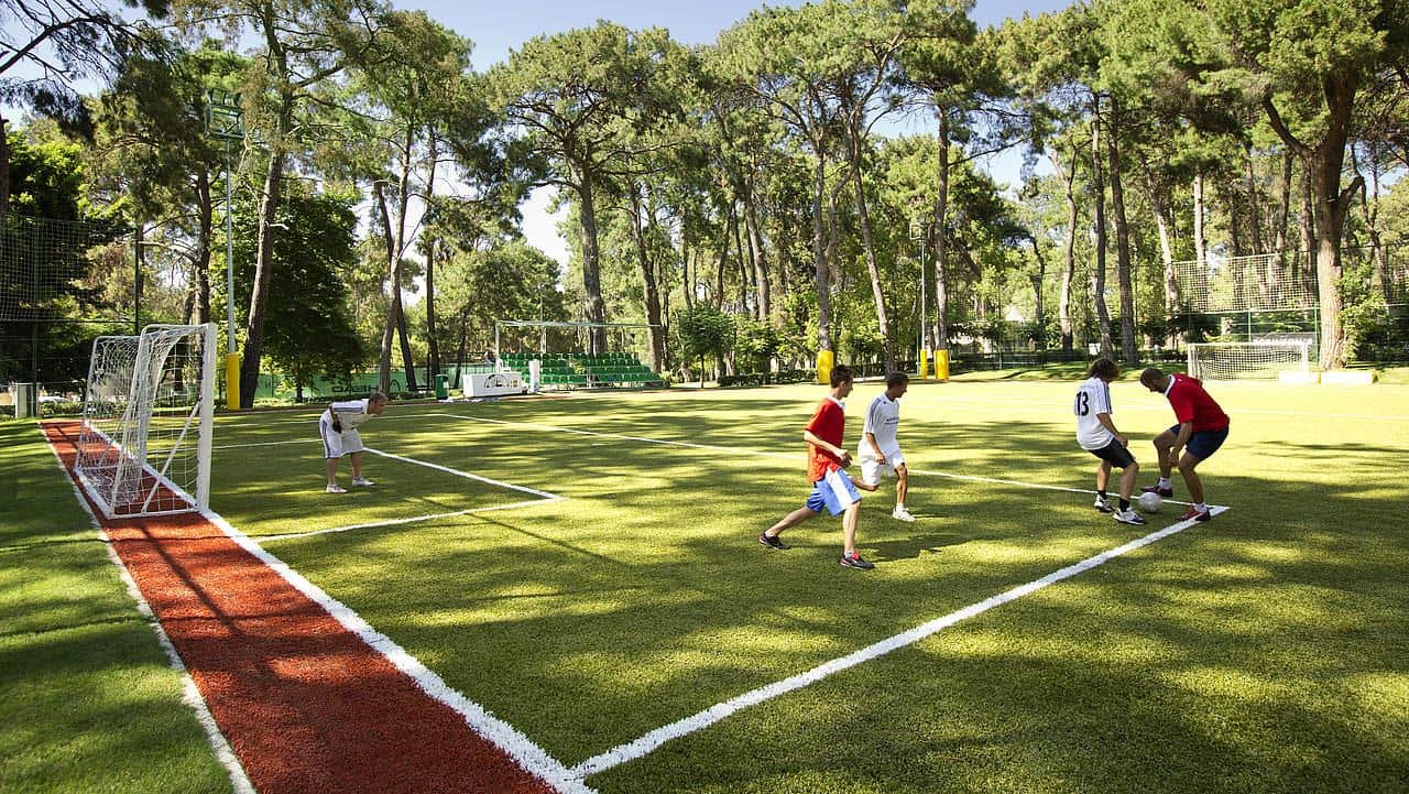 sport-sport