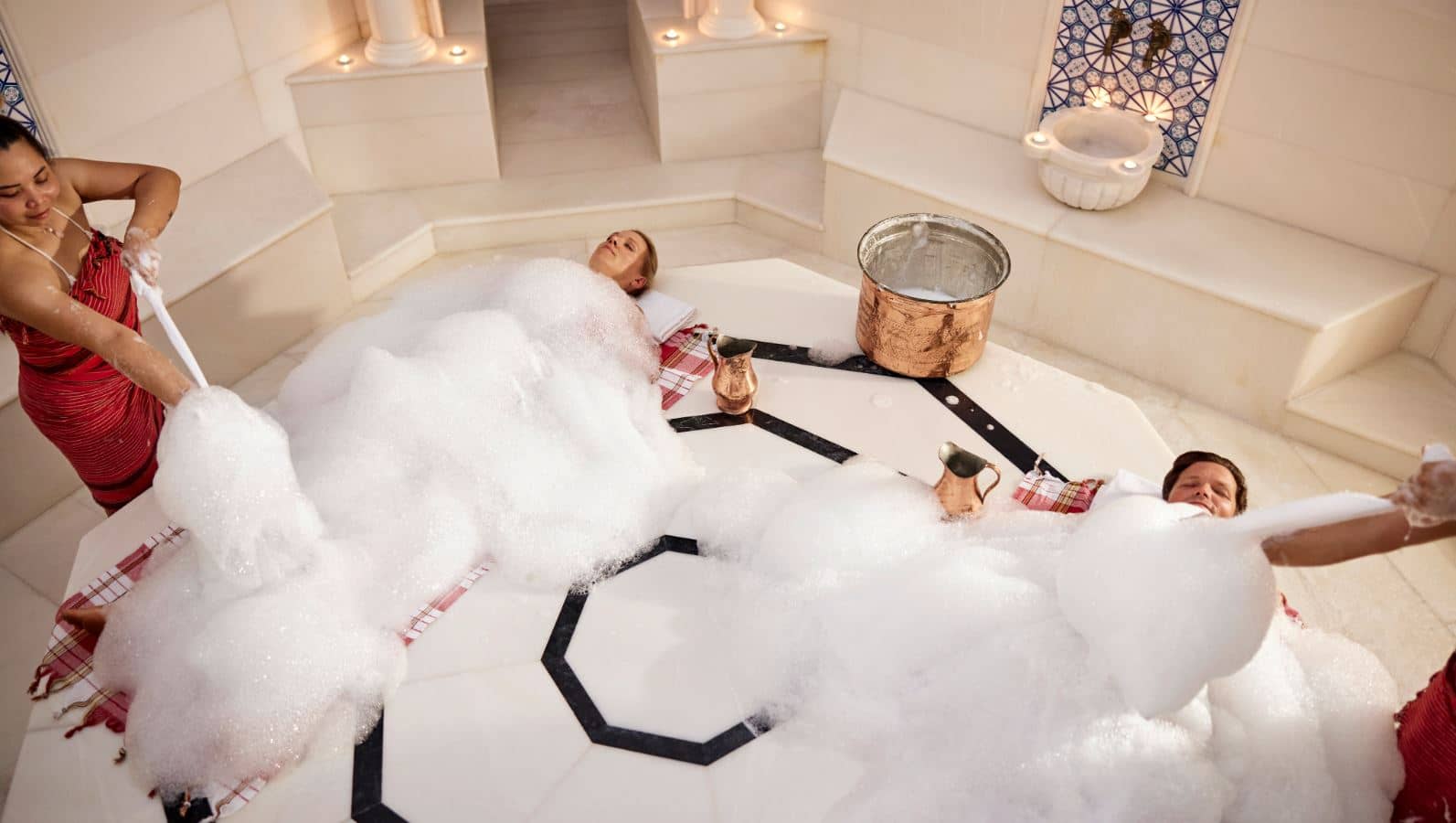 spa-spa