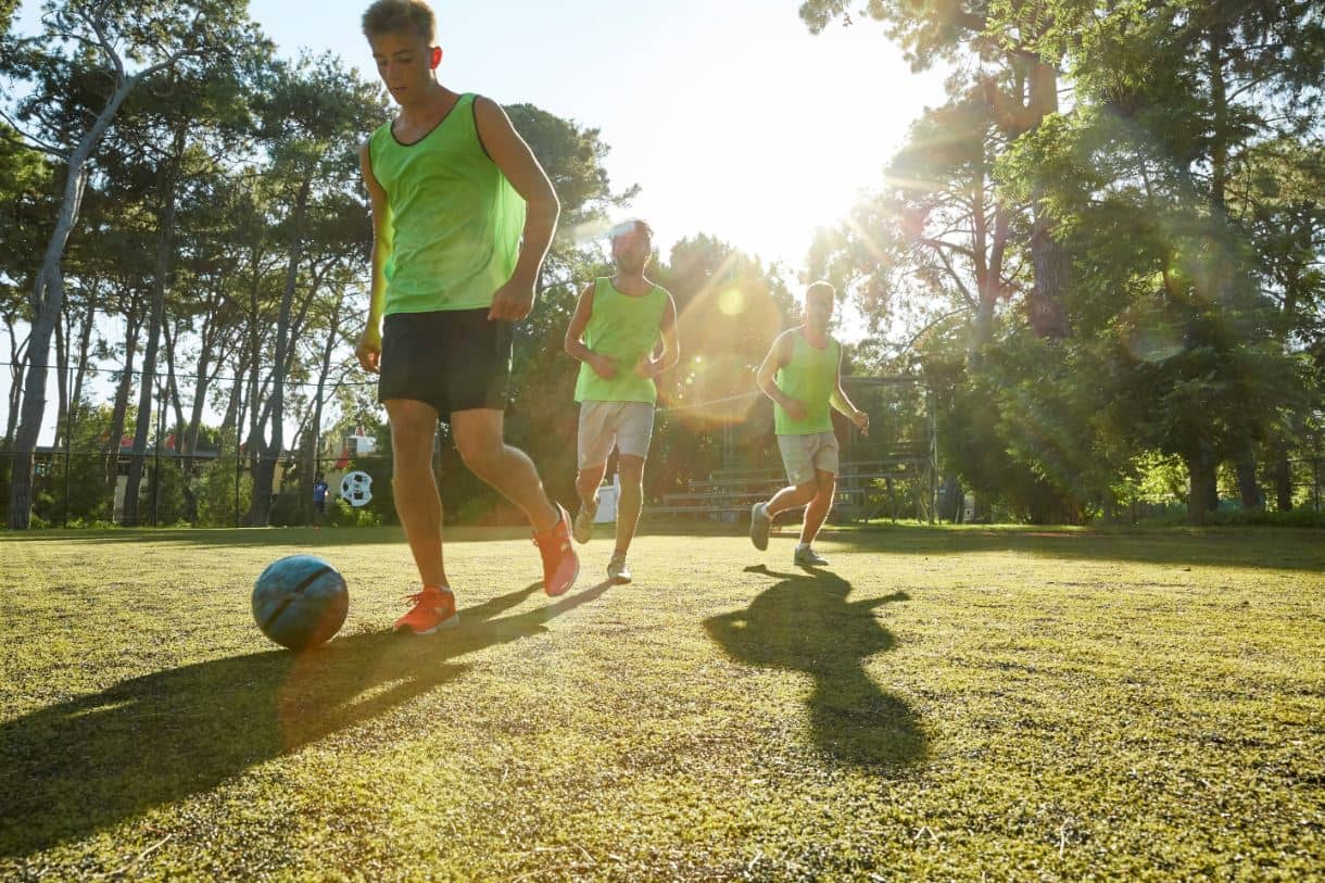 sport-sport
