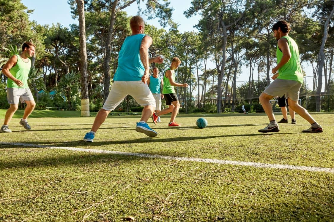 sport-sport
