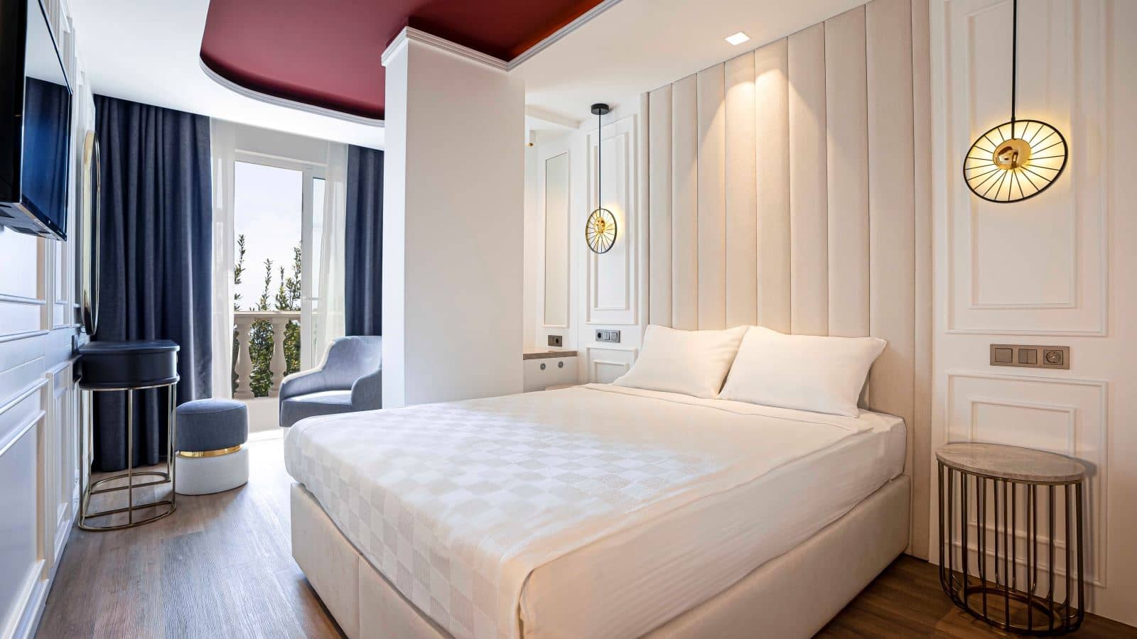rooms-standart-oda