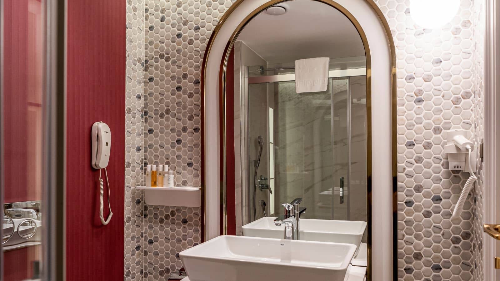 rooms-standart-oda