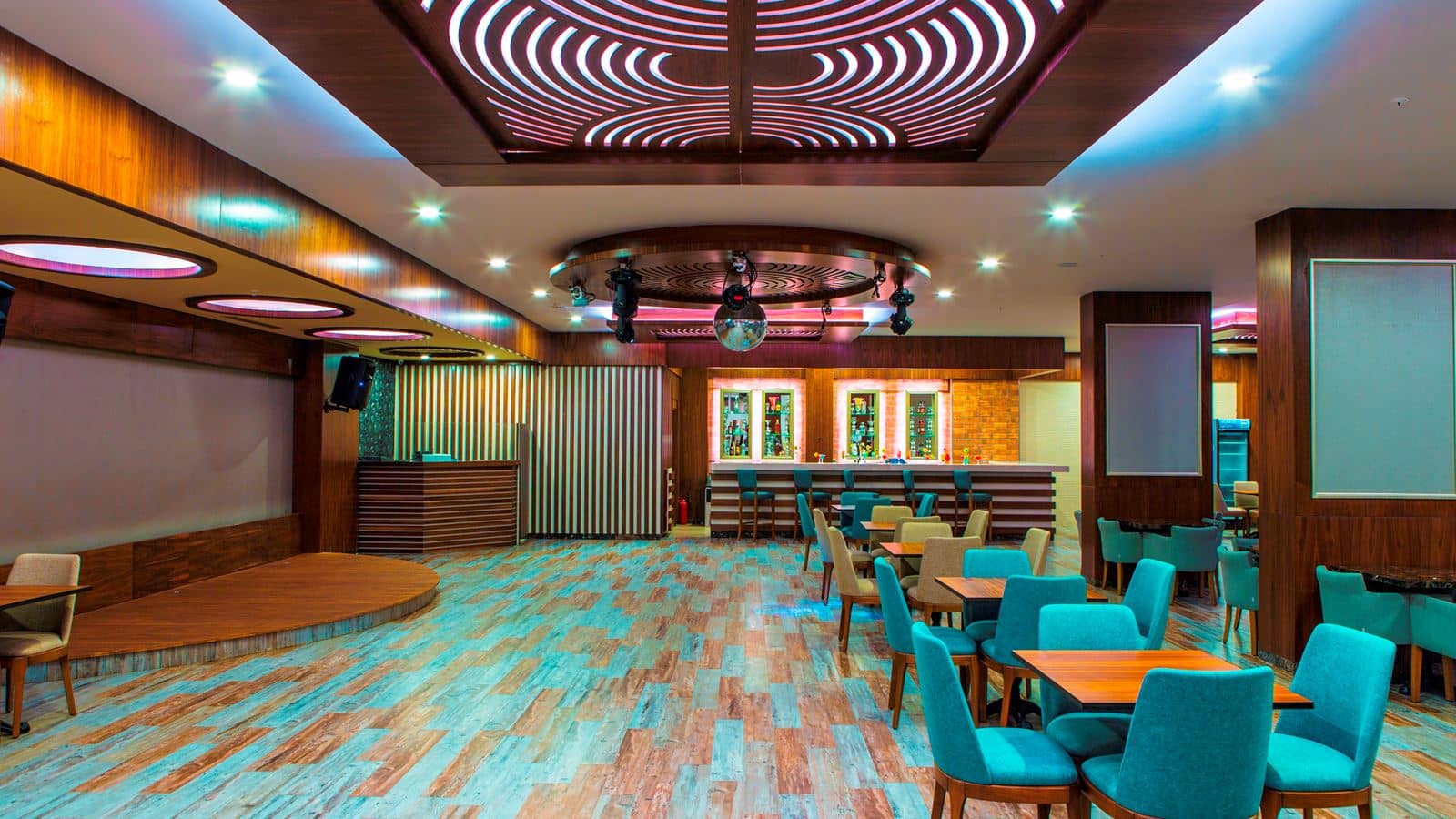 bars-bistro-pub