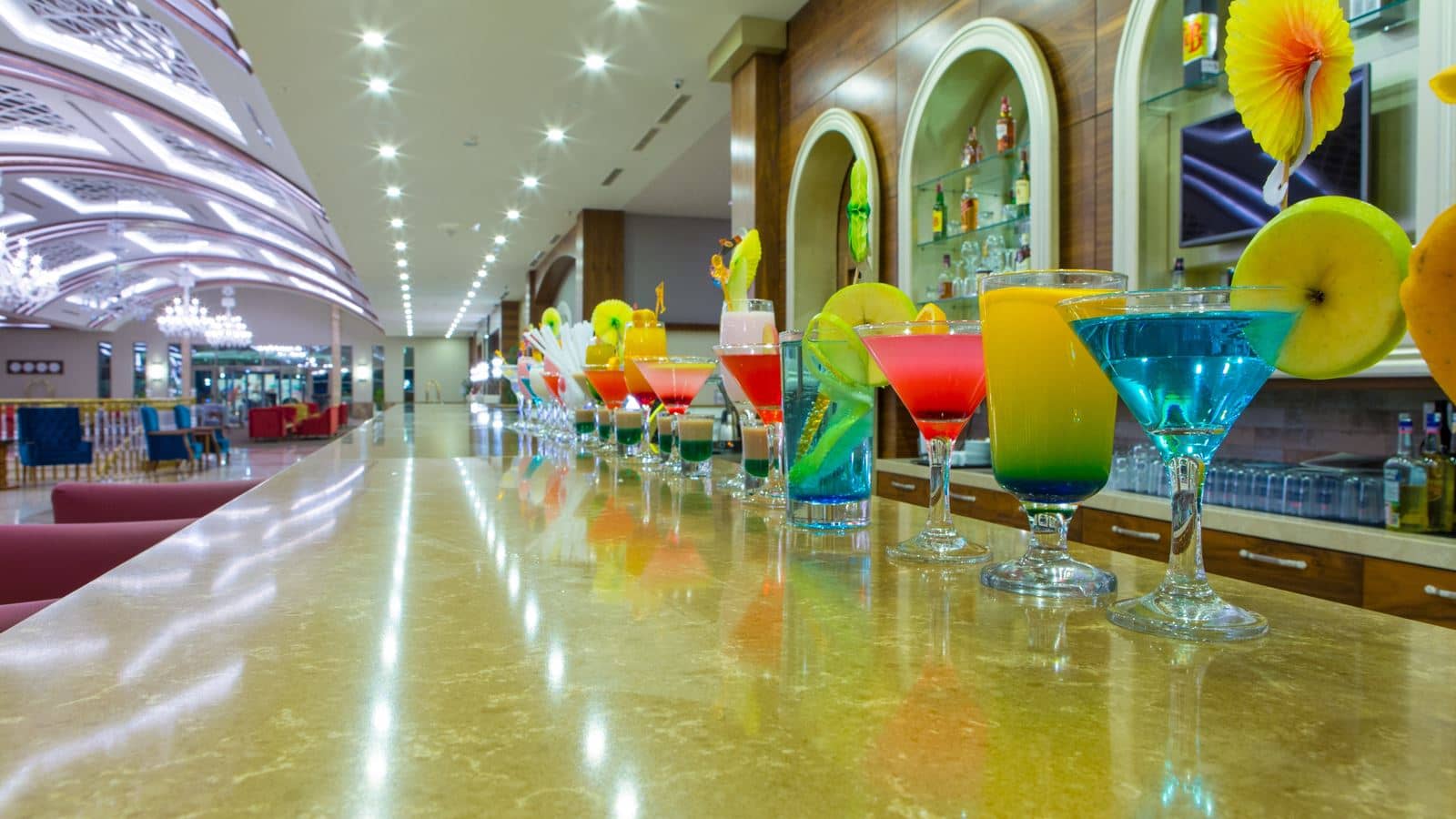 bars-lobby-bar