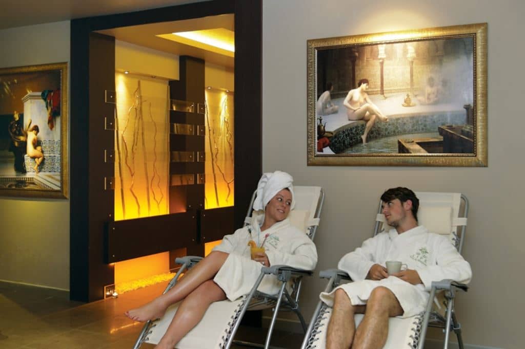 spa-spa