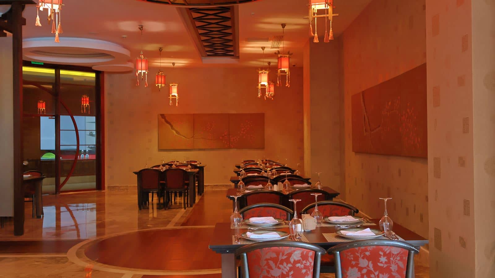 restaurants-bonsai-restaurant