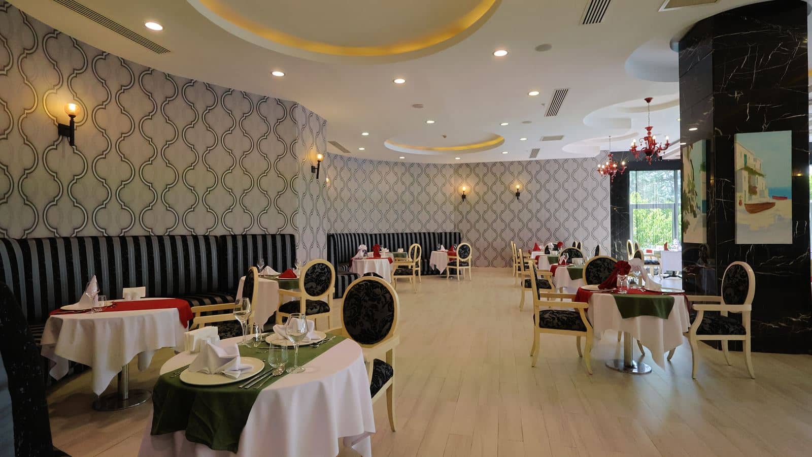 restaurants-olive-restaurant