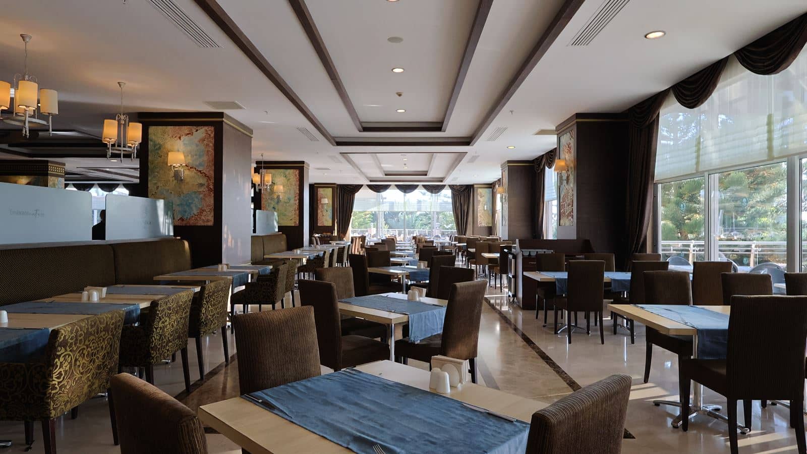 restaurants-gardenia-restaurant