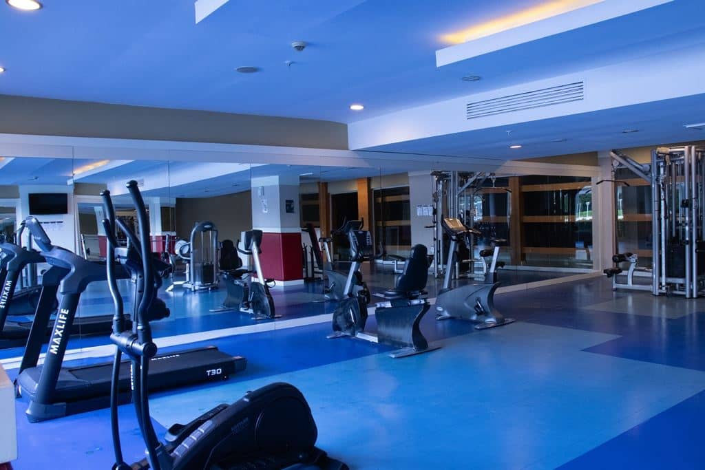 sport-sport