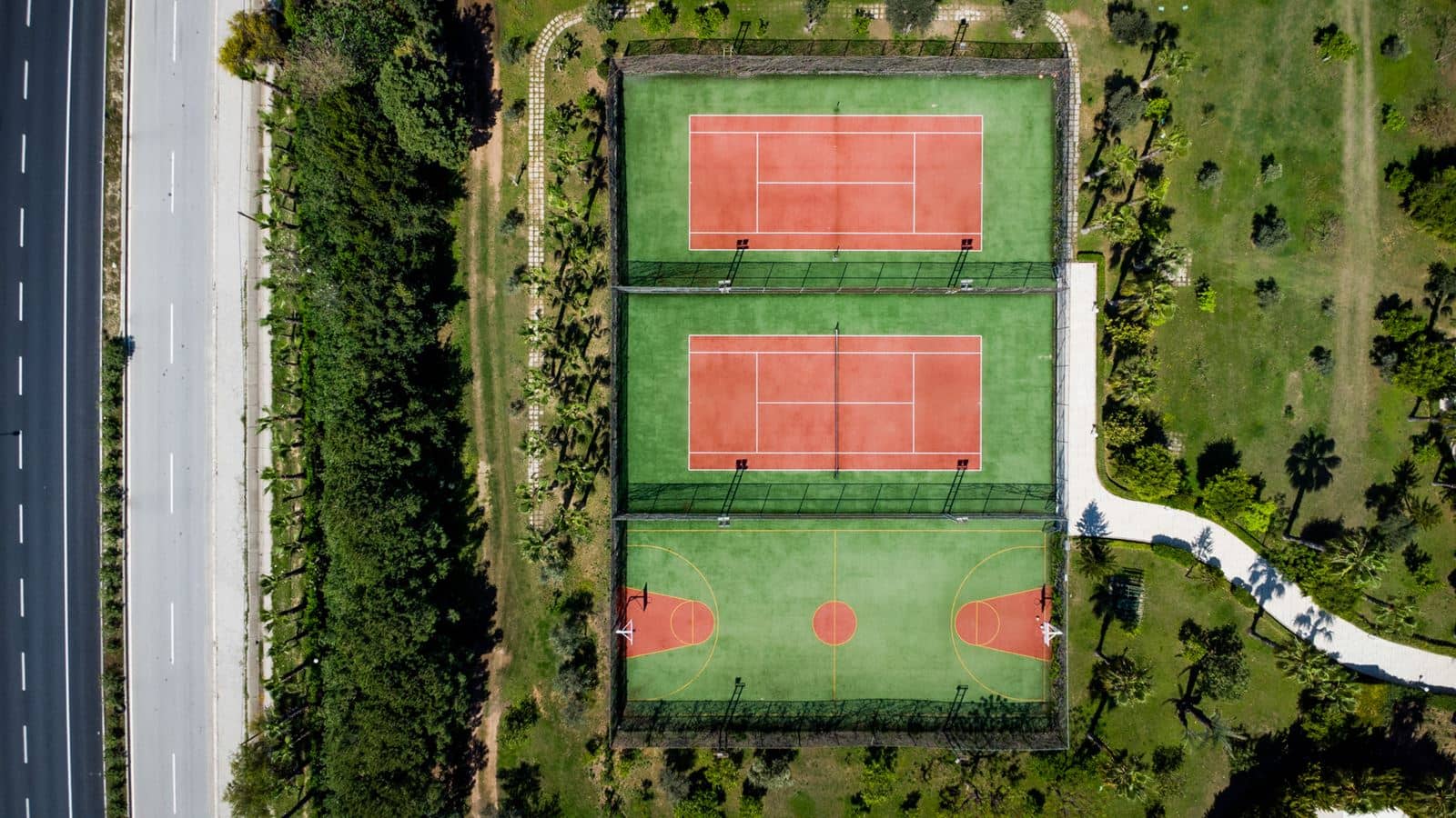 sport-sport