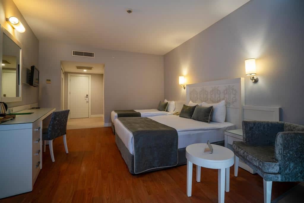 rooms-standart-roomland-view