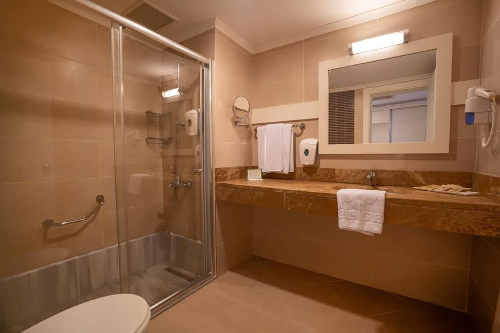 rooms-standart-roomland-view