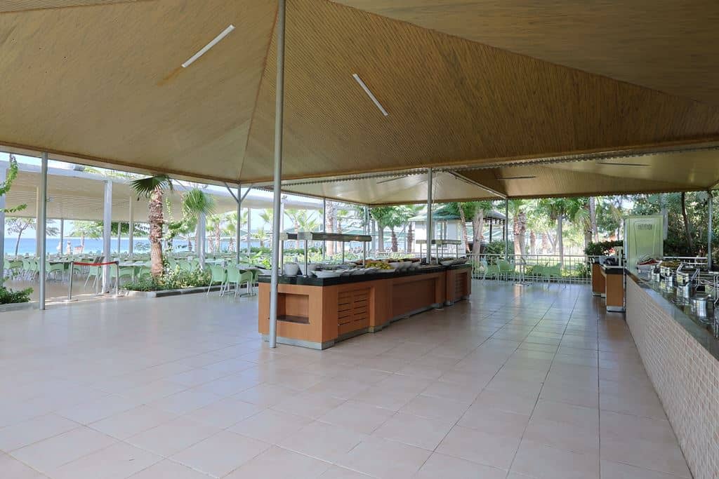 bars-beach-bar