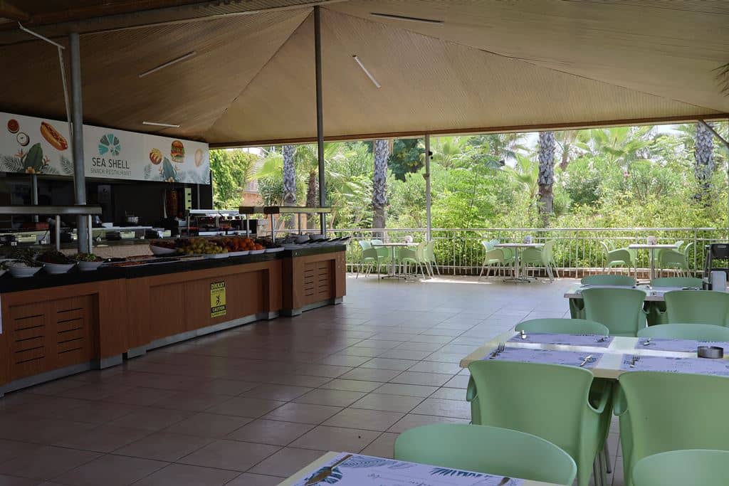 bars-beach-bar